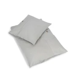 Parure De Lit Junior 100x140 - Light Blue