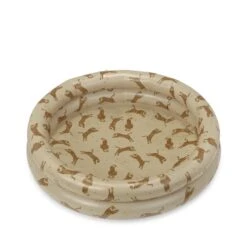 Petit Piscine - Tiger