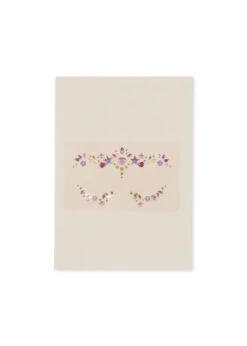 Set Styliste Créatif - Blush Mix -Konges Sløjd®. Soldes Boutique PACK KS100827 S30010 5 240821124342