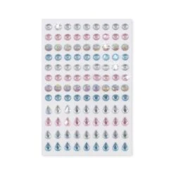 Bijoux Tatouages Et Pierres Précieuses - Multi -Konges Sløjd®. Soldes Boutique PACK KS100933 S45064 4 1 240529092139