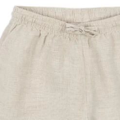 Pantalon Leoni - Nature -Konges Sløjd®. Soldes Boutique PACK KS100943 S00023 3 240619043203