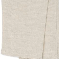 Pantalon Leoni - Nature -Konges Sløjd®. Soldes Boutique PACK KS100943 S00023 4 240619043203