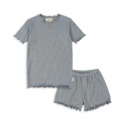 Ensemble Roli - Quarry