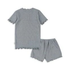 Ensemble Roli - Quarry -Konges Sløjd®. Soldes Boutique PACK KS101032 S15053 2 240326085514