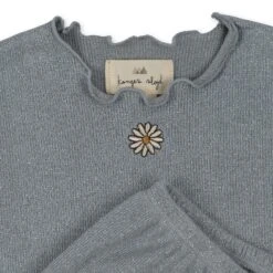 Ensemble Roli - Quarry -Konges Sløjd®. Soldes Boutique PACK KS101032 S15053 3 240326085514