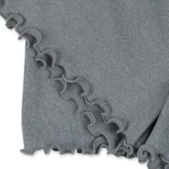 Ensemble Roli - Quarry -Konges Sløjd®. Soldes Boutique PACK KS101032 S15053 4 240326085514