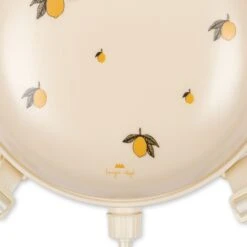 Pistolet à Eau - Lemon -Konges Sløjd®. Soldes Boutique PACK KS101108 P00038 3 240730090404