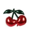 Ballon - Cherry