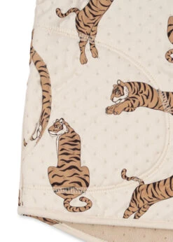 Veste Thermique - Tiger -Konges Sløjd®. Soldes Boutique PACK KS101239 P10098 3 240829022632