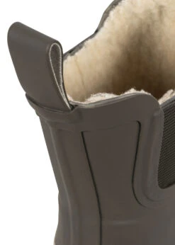 Bottes De Pluie Roi - Kalamata -Konges Sløjd®. Soldes Boutique PACK KS101290 S20016 6 241004101050