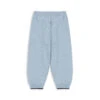 PANTALON ALEXA - Blue Fog