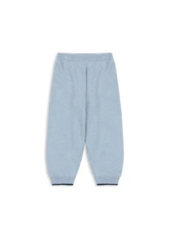 PANTALON ALEXA - Blue Fog