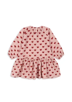 Robe Coco - Amour Mellow -Konges Sløjd®. Soldes Boutique PACK KS101461 P15006 2 1 240618102934
