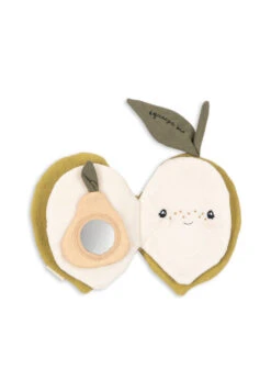 LIVRE CITRON - Lemon -Konges Sløjd®. Soldes Boutique PACK KS101509 P00038 4 240719100535