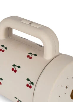 Lampe De Poche - Cherry -Konges Sløjd®. Soldes Boutique PACK KS101521 P00005 3 240619011736