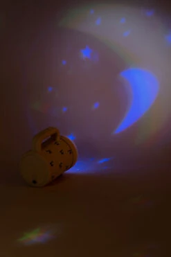 Lampe De Poche - Cherry -Konges Sløjd®. Soldes Boutique PACK KS101521 P00005 5 240326083130