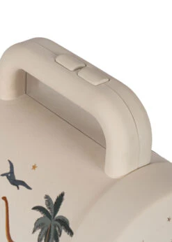 Lampe De Poche - Dino -Konges Sløjd®. Soldes Boutique PACK KS101521 P10021 3 240619011737