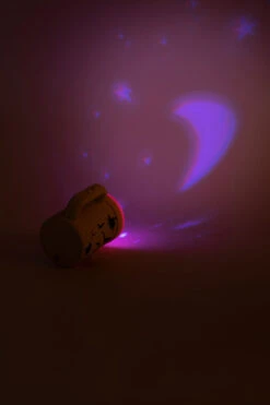 Lampe De Poche - Dino -Konges Sløjd®. Soldes Boutique PACK KS101521 P10021 7 240326083131