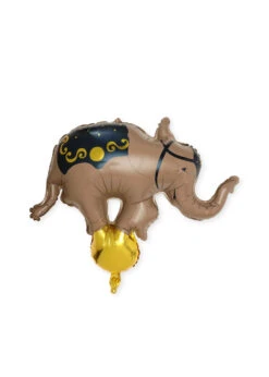 Ballon - Elephantastic