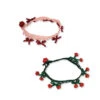 Pack 2 Bracelets - Multi Mix