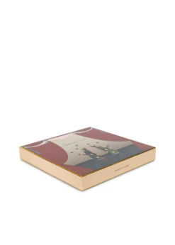 Jeu D'objets Cachés - Multi 10 Jeu D'objets Cachés - Multi -Konges Sløjd®. Soldes Boutique PACK KS101915 S45064 5 241024125201