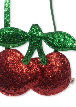 Sac Porte Monnaie - Barbados Cherry -Konges Sløjd®. Soldes Boutique PACK KS101921 S10003 3 241217085152