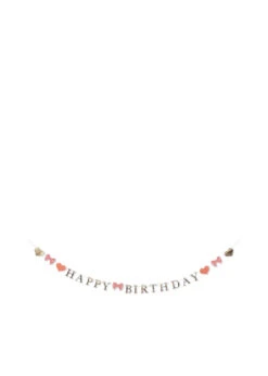 Kit De Décoration - Kaluka -Konges Sløjd®. Soldes Boutique PACK KS102007 P05176 5 240319021319