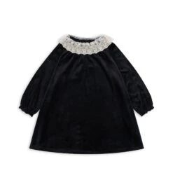Robe Venola - Black