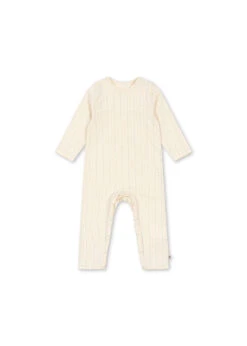 Combinaison Basic - Fete De Fleur