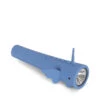 LAMPE TORCHE DRAGON - Blue