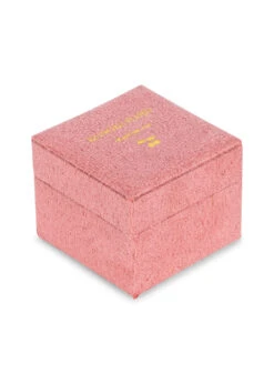 BRACELET CERISE PLAQUÉ OR 24K - Cherry -Konges Sløjd®. Soldes Boutique PACK KS102266 P00005 4 240529030541