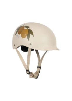 Casque De Vélo - Sweet And Sour