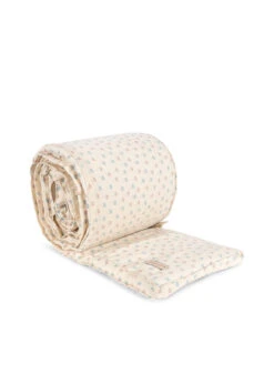 TOUR DE LIT FERME - Pipa Petite