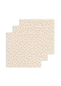 Lange 3 Pack - Pipa Petite