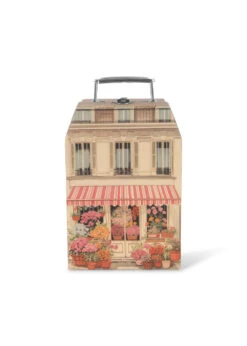 Little Boutiques - Multi -Konges Sløjd®. Soldes Boutique PACK KS102382 S45064 3 240527094311