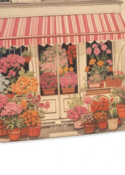 Little Boutiques - Multi -Konges Sløjd®. Soldes Boutique PACK KS102382 S45064 7 240527094311