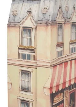 Little Boutiques - Multi -Konges Sløjd®. Soldes Boutique PACK KS102382 S45064 9 240527094312