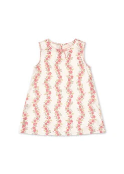 ROBE SHEENY - Floria