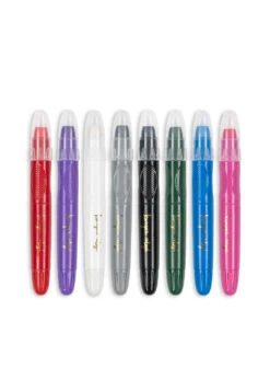 Crayons Pour Peinture De Visage - Multi