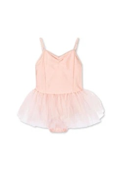 ROBE MARINA - Peachskin