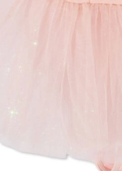 ROBE MARINA - Peachskin -Konges Sløjd®. Soldes Boutique PACK KS102646 S45075 4 240527094413