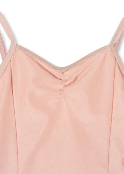 ROBE MARINA - Peachskin -Konges Sløjd®. Soldes Boutique PACK KS102646 S45075 5 240527094413