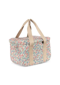 SAC ISOTHERME CARL - Fiola