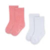 CHAUSSETTES PACK 2 - Multi Color
