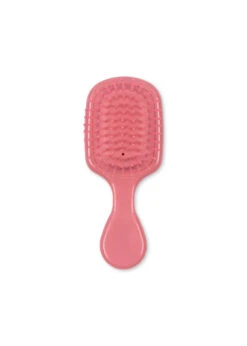 Tete A Coiffer Stella - Multi -Konges Sløjd®. Soldes Boutique PACK KS102765 S45064 10 241211095827