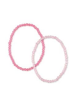 Tete A Coiffer Stella - Multi -Konges Sløjd®. Soldes Boutique PACK KS102765 S45064 12 241211095828