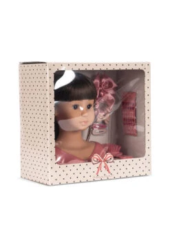 Tete A Coiffer Stella - Multi -Konges Sløjd®. Soldes Boutique PACK KS102765 S45064 13 241211095828