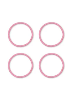 Tete A Coiffer Stella - Multi -Konges Sløjd®. Soldes Boutique PACK KS102765 S45064 14 241211095828