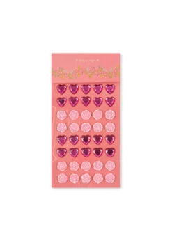 Tete A Coiffer Stella - Multi -Konges Sløjd®. Soldes Boutique PACK KS102765 S45064 16 241211095828