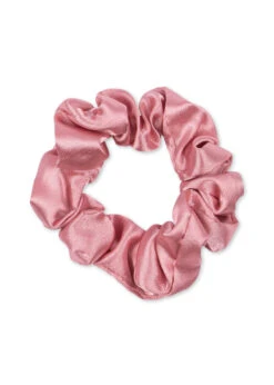 Tete A Coiffer Stella - Multi -Konges Sløjd®. Soldes Boutique PACK KS102765 S45064 19 241211095829